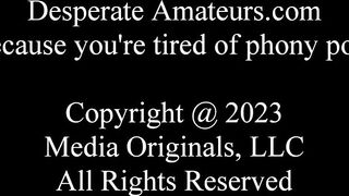 Hot big tit wild desperate amateurs milf moms getting their freak on in hot swinger action with bbc