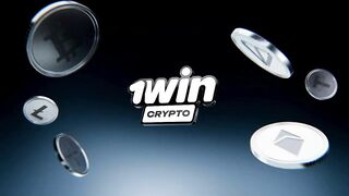 I'm Going to Walk and an Italian Tourist Cums Inside Me