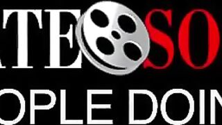 Private Society Party In St. Louis