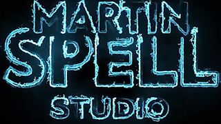 Double Penetration. Do This Every Morning and Your Back will Be as Flexible a...