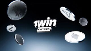 My Stepmom's Secret Trick! - She Wants Creampie