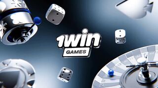 Omg!! My Ass Looks so Big