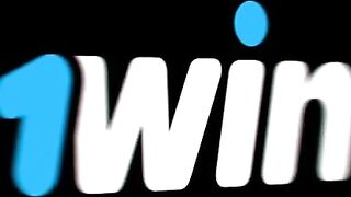 Stepsis and I were Bored and Horny so Decided to Fuck