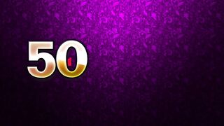 Anzee: Today, a 56-year-old wife is fucking you