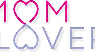 Exhibitionist Armani Black Gets Wet from Stepson Watching Her Shower & Invites Him to Fuck S5:E4