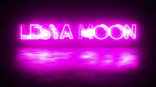 Chill Guy Doesn't Plan to get Hot Blowjob