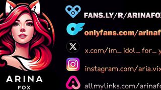 Pervert Posed as Trainer to Fuck Naive Stranger Beauty in Gym