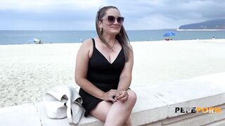 Colombian mature in need is desperate for a good fuck