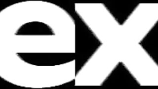 Blonde Sexbomb Ema Karter has Her Shaved Pussy Licked and Fucked by Lustful J...