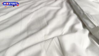 Hotel Hookup with My Boss - Husband Too Busy Playing Fortnite at Home