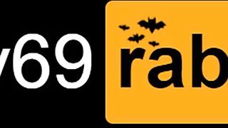 Sinful Sister’s Naughty Halloween Night