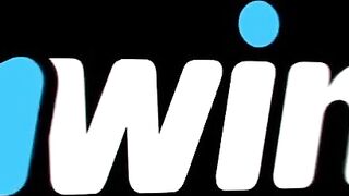 Fucked Hot Stepmom in the Kitchen