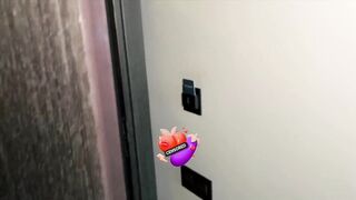 I get Money for Rough Anal Sex and Lots of Cum on My Face and Tits