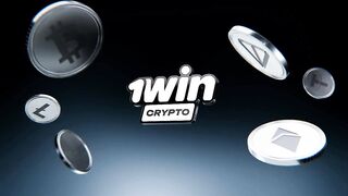 Deep Throat and Hard Fucking on My Living Room Couch with My Driver