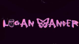 Tatt'd Stepsis Valerica Steele Fucks and Squirts for Step Bro