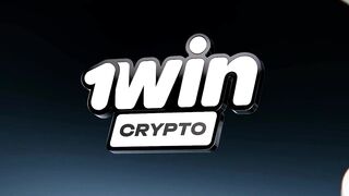 Our Homemade Porn! a Girl with a Big Ass in a Leather Skirt Loves Sex. Sperm ...