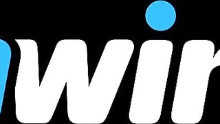 Hard Fast Fuck with Slutty Blonde with Big Boobs in Hotel Room - Pov |