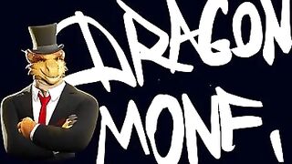 Stepson Tore Stepmom's Leggings and Filled Her Pussy with Cum