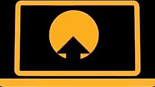 I gave a blonde a ride in exchange for fucking her in my bed