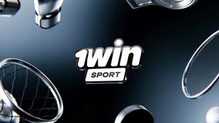 Fucked My Girlfriend while Watching a Movie - Messy Cumshot on Her Boobs!