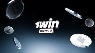 I was Home Alone with My Girlfriend's Friend - She Asked for no Condom