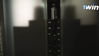 This Fit Babe Didn’t Know My Stretching Routines End with Cumshots 