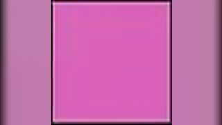 American Anal Slut Pounded in the Mexican Jungle - Sammmnextdoor Date Night #17