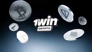 Horny Hot College Stepsis Needs Extra Lessons 