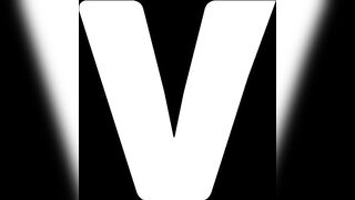 MOMMY4K. I didn't fuck for many years, so please, let me show you my pussy's skills!