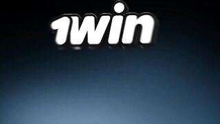 Big-bottomed stepmother agrees to share her bed with her stepson Angel Cruz & Sarah Black