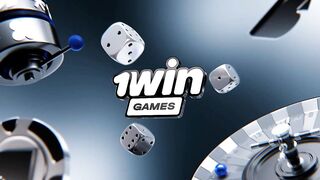 She Rolled Out the Mat… then Rolled on Me — Homemade Couple