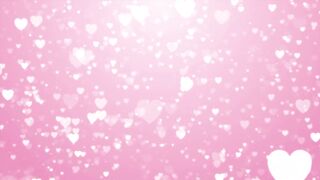 Fitness Model in Tight Dress Needs Cock & Begs Her Neighbor to Come Over