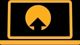 Mature gives a rich massage, what a good cock the boy has