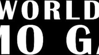 Petite Lusty Amateur Slut Enjoys a Hardfuck! Candie Debby