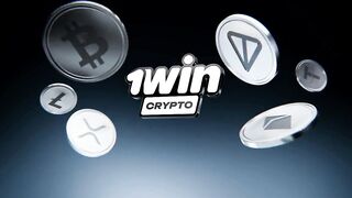 Seductive Nurse Examines Her Patient ❤️