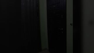 Fucked a Slut for Salt