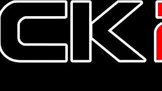 Unfaithful Wife Fucks Her Lawyer against Her Cuckold Husband