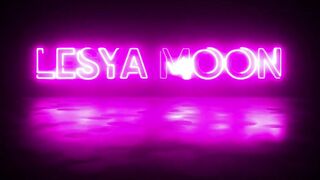 I’ve Fucked a Shy Guy after Shower