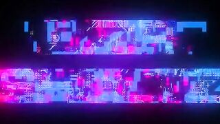 Beautiful Cutie Cums Hot from Toys.