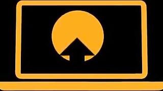 [Mature woman] Collapse of reason, amateur couple seeking each other at a hotel, Mature Passion, personal shooting, baby face