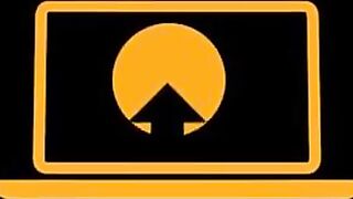 Great view of my hairy milf pussy taking big dick.