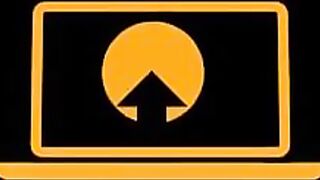 Wife Gives Husband A SEXUAL FANTASY