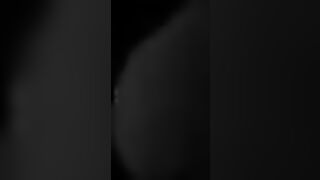 Roommate Cheats on Her Boyfriend while He's not at Home