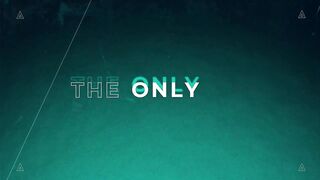 Gorgeous Mia Malkova Uses Her Sweet Ass and Pretty Feet to Fuck a Dick