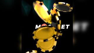 Morning with Young Wife Starts not with Breakfast, but with Hot Fucking in Ki...