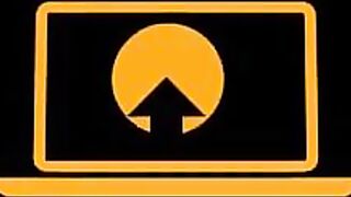 MILF MOM NEEDS TO FUCK (part 1)