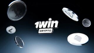 "i will Fulfill Any of Your Wishes": Snow Maiden - Stepsister. New Year 2026.