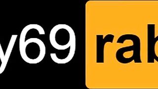 Threesome with Monica from Tantaly is a Really Hot Sex Doll