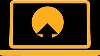 Old Married Man Fuck Hot Granny Latina In Red Corset