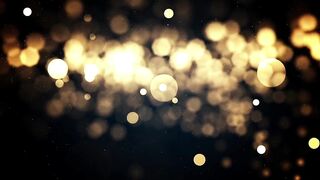 Intimate Creampie Sex Tape with Angel Windell and